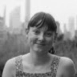 Meet your Posher, Claire